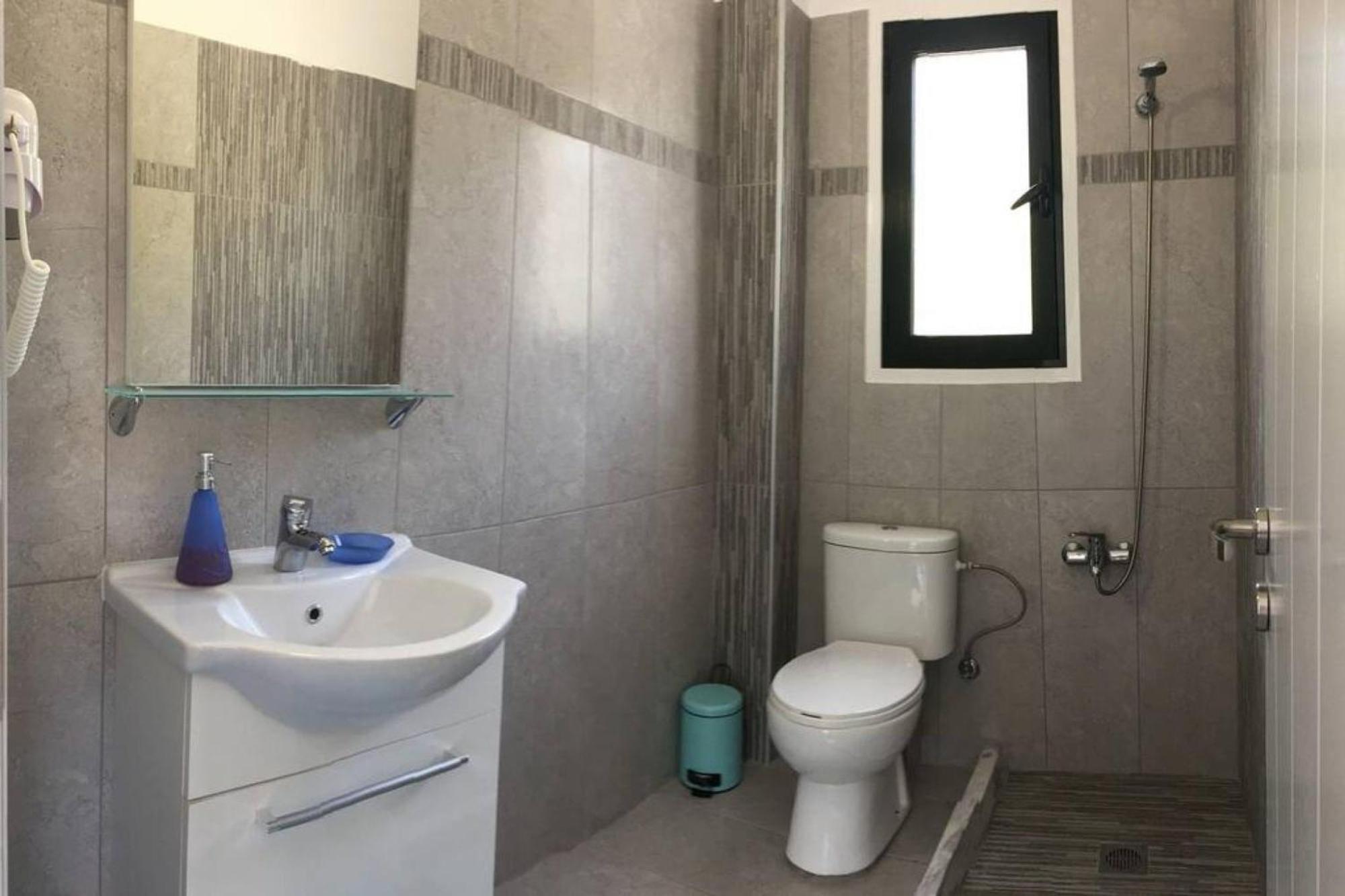 Villa Verde In Divarata Екстериор снимка